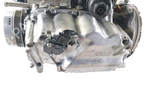 Motor MINI MINI (F55) Cooper | BP39161345M1 - Image 10