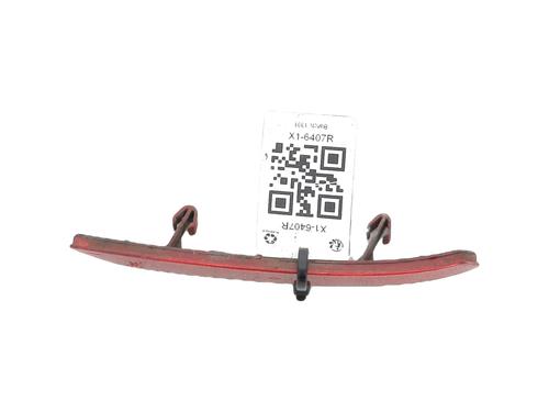 rear-bumper-right-light-peugeot-508-i-8d_-2010-2011-2012-2013-2014-2015-2016-2017-2018-33281016 main image