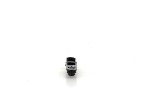 Left front window switch PEUGEOT 307 Break (3E) 2.0 HDI 90 | BP29623685I27 