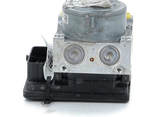 Used ABS pump ABS pump RENAULT MEGANE IV Hatchback (B9A/M/N_) [2015-2026] 33751872 33751872