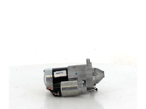 Used Starter RENAULT CLIO III (BR0/1, CR0/1) 1.5 dCi (BR17, CR17) (86 hp) 29578915