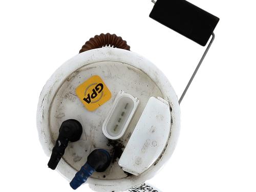 Fuel pump SKODA FABIA II (542) 1.2 | BP23203824M76 