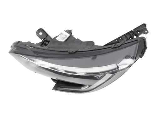 Left headlight RENAULT CLIO V (B7_) 1.0 TCe 90 (B7MT) | BP36592514C28 - Image 5