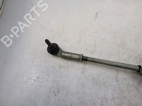 Steering rack SEAT ARONA (KJ7, KJP) 1.0 TSI | BP17798113M22 