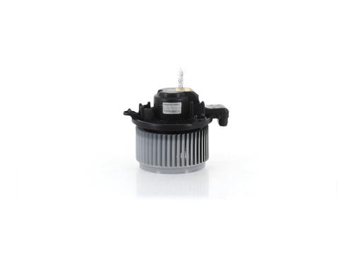 Heater blower motor SUZUKI SWIFT V (AZ) 1.2 SHVS AllGrip (A2L412) | BP38552682M62 - Image 3