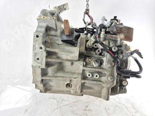 Used Gearbox Gearbox TOYOTA AVENSIS Estate (_T27_) 2.0 D-4D (ADT270_, ADT270R) (124 hp) 39704722 39704722