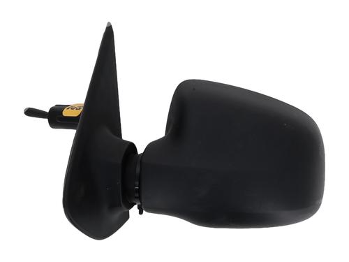 Bakspejl venstre DACIA SANDERO II 1.0 SCe 75 (B8JC, B8JD, B8NC) | BP30715896C26