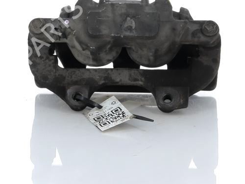 Right front brake caliper CHRYSLER 300C (LX, LE) 3.0 CRD | BP27903841M104 
