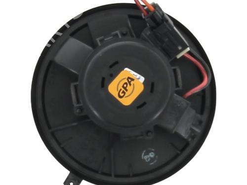 Used Heater blower motor ALFA ROMEO 147 (937_) 1.9 JTDM 16V (937.AXN1B, 937.BXN1B) (150 hp) 21818867