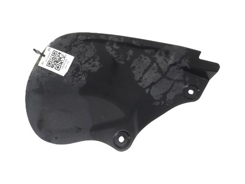 wheel-arch-citroen-c1-ii-pa_-ps_-2014-2015-2016-2017-2018-2019-2020-2021-31844748 main image