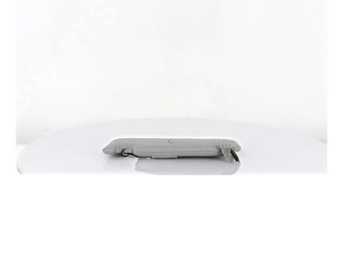 Left sun visor IVECO DAILY VI Van 55S18, 55C18, 70S18, 70C18 | BP40003646I1 - Image 4