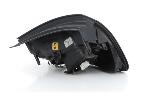 Left taillight CITROËN C3 II (SC_) 1.4 HDi 70 (SC8HZC, SC8HR0, SC8HP4) | BP40249162C34 - Image 4
