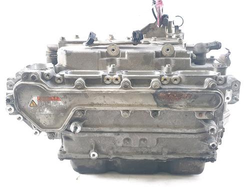 Inverter/Converter LEXUS RX (_L1_) 450h AWD (GYL15_) | BP28615974M119