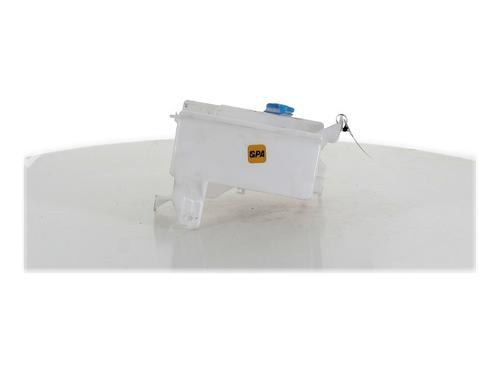 Windscreen washer tank DACIA SPRING EV (B6M1) | BP31284979C113