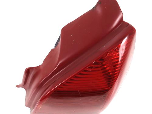 Achterlicht rechts CITROËN C2 (JM_) 1.4 (73 hp) 29987904