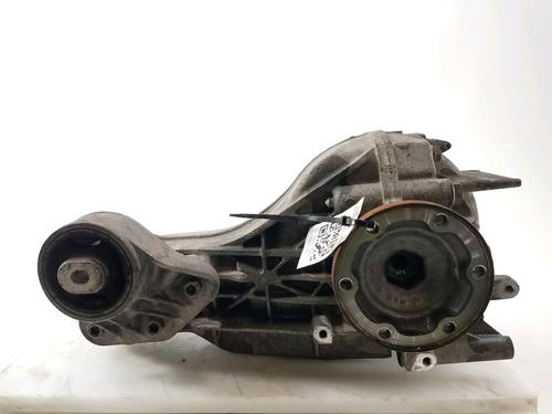 Rear differential AUDI A8 D3 (4E2, 4E8) 3.0 TDI quattro | BP16771513M24 