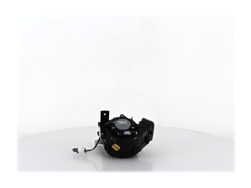 Motor da chauffage Motor da chauffage 39489834 39489834