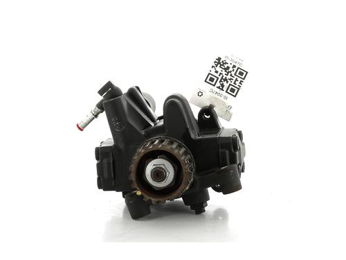 Used Injection pump MERCEDES-BENZ CITAN Box Body/MPV (W415) 111 CDI (415.603, 415.605) (110 hp) 15800991