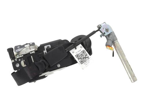 front-left-seatbelt-citroen-c4-picasso-ii-2013-31876140 main image