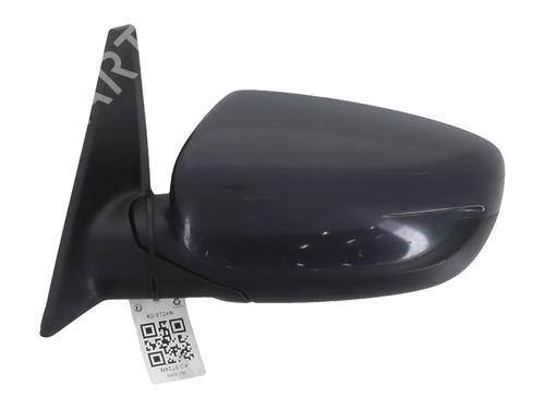 Retrovisor esquerdo KIA CARENS IV 1.7 CRDi | BP32378112C26