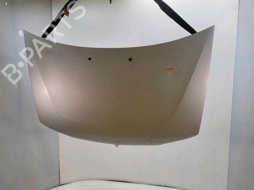 Used Hood MAZDA DEMIO (DW) 1.3 16V (DW3W, DW19) (63 hp) 30693179
