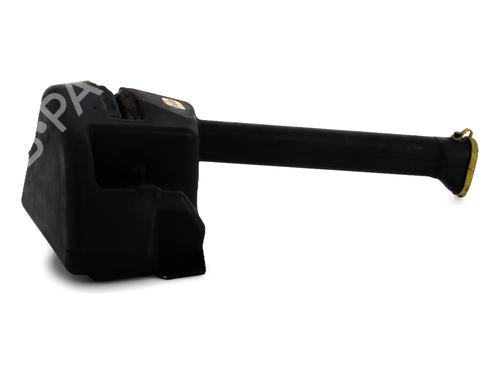 Spylertank RENAULT MASTER II Van (FD) 2.2 dCI 90 (FD0G, FD0N, FD2G, FD2N, FD3G, FD3N) (90 hp) 31577886