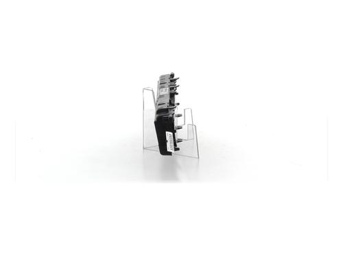 Instrument cluster RENAULT SCÉNIC II (JM0/1_) 1.9 dCi (JM0G, JM12, JM1G, JM2C) | BP31750013C47 