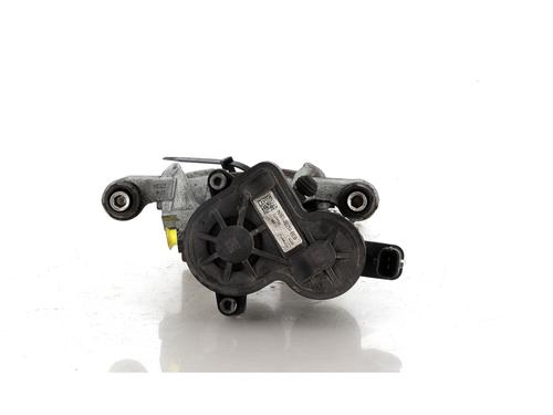 Left rear brake caliper FORD KUGA III (DFK) 2.5 FHEV | BP27903011M107 