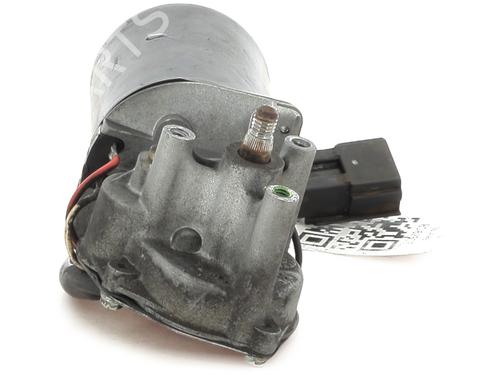 Used Front wiper motor RENAULT TWINGO I (C06_) 1.2 (C066, C068) (58 hp) 23236998