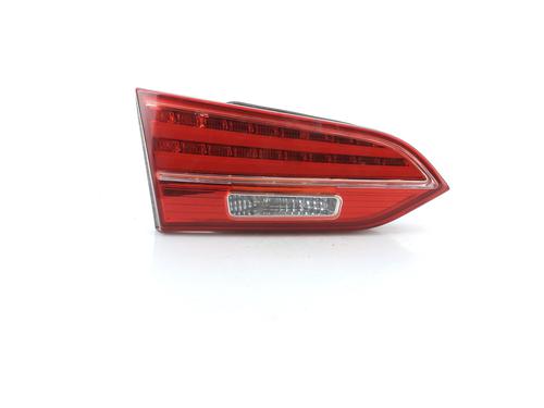 Used Left tailgate light HYUNDAI SANTA FÉ III (DM, DMA) 2.2 CRDi 4WD (197 hp) 22308128