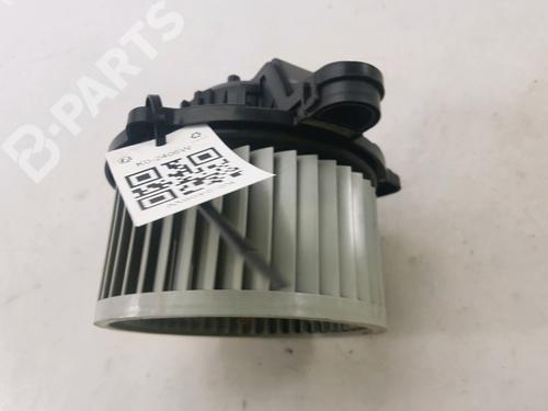 Heater blower motor FORD RANGER (TKE) 2.0 EcoBlue 4x4 | BP11705784M62 