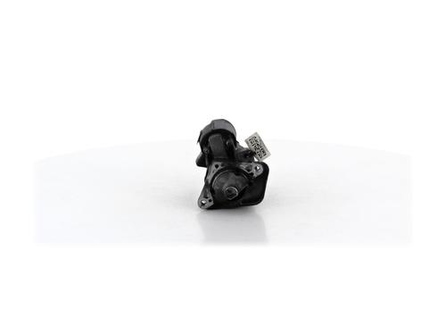 Starter RENAULT CLIO III (BR0/1, CR0/1) | BP35892113M8 - Image 2