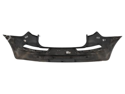 Rear bumper KIA SPORTAGE III (SL) 2.0 CRDi | BP29988367C8