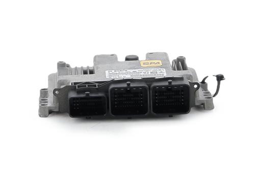 Used Engine control unit (ECU) Engine control unit (ECU) 38432674 38432674