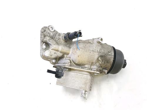 Used Support KIA CEE'D Hatchback (ED) [2006-2012]  28051667