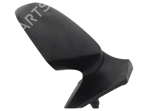 left-mirror-hyundai-i10-ii-ba-ia-2013-2014-2015-2016-2017-2018-2019-2020-2021-31367659 main image