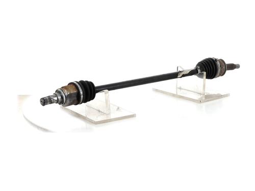 Right front driveshaft DACIA SPRING Extreme | BP25481143M39 