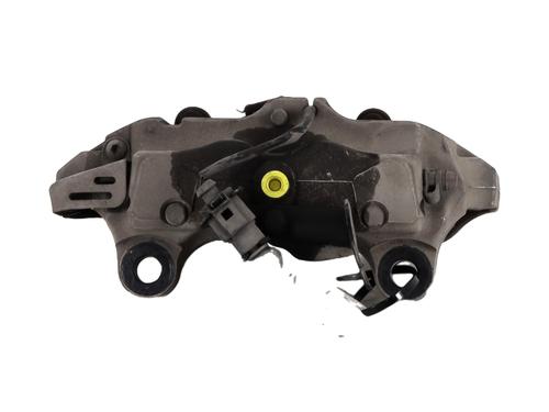 Right rear brake caliper PORSCHE CAYENNE (9PA) S 4.5 | BP27904142M106 