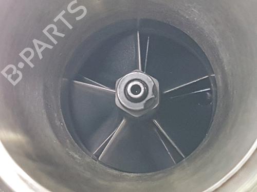 Engine HYUNDAI i30 (GD) 1.6 CRDi | BP30842316M1 