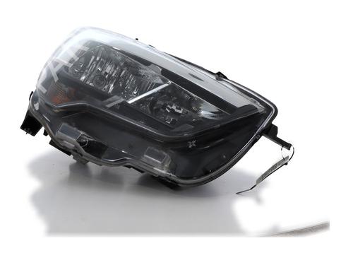 Used Right headlight OPEL COMBO Box Body/MPV (K9) 1.6 D (99 hp) 29110542