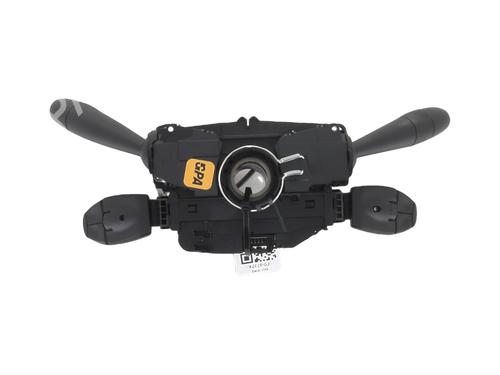 Switch CITROËN C3 II (SC_) 1.6 HDi | BP30716440I30 