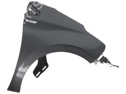 Used Right front fenders Right front fenders 38008098 38008098