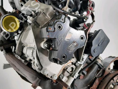 Engine MERCEDES-BENZ A-CLASS (W169) A 180 CDI (169.007, 169.307) | BP33925342M1  - Image 7