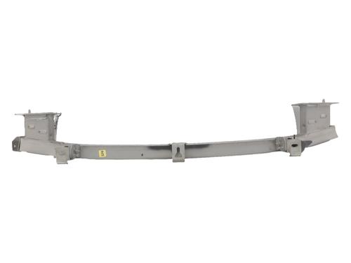 Rinforzo paraurti anteriore Rinforzo paraurti anteriore CITROËN C5 III (RD_) 2.0 HDi 140 (RDRHF8, RDRHFA, RDRHA8, RDRHAJ) (140 hp) 36945890 36945890