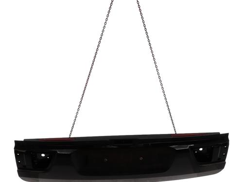 Tailgate BMW X5 (E53) 3.0 d | BP27905649C6 