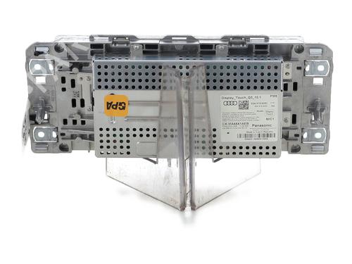 Display monitor AUDI Q3 (F3B) 35 TDI | BP30957408C48 