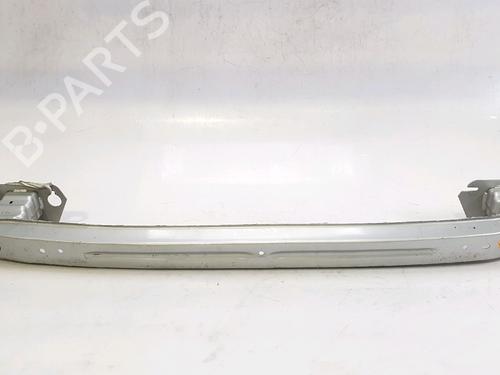 Støtfangerbjelke bak PEUGEOT 208 I (CA_, CC_) 1.0 VTi (68 hp) 30049290