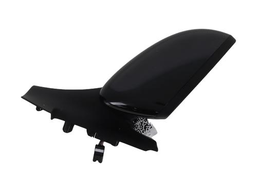 right-mirror-renault-zoe-bfm_-2012-32013384 main image