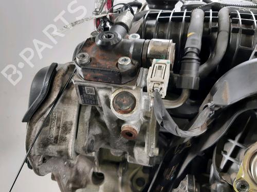 Engine VOLVO V40 Cross Country (526) D2 | BP31180603M1 