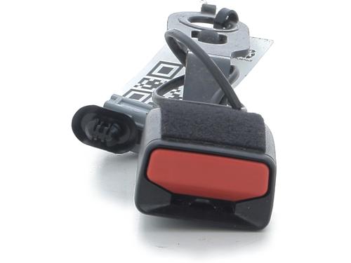 seat-buckle-peugeot-208-i-ca_-cc_-2012-2013-2014-2015-2016-2017-2018-2019-2020-2021-31867070 main image